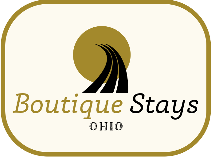 Boutique Stays Hotel Acquisitions