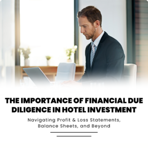 Utilizing Financial Data