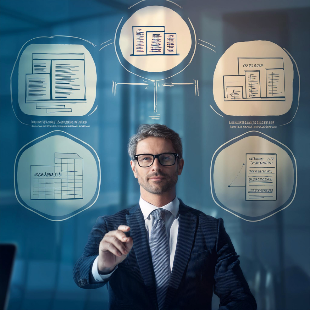 Financial Due Diligence