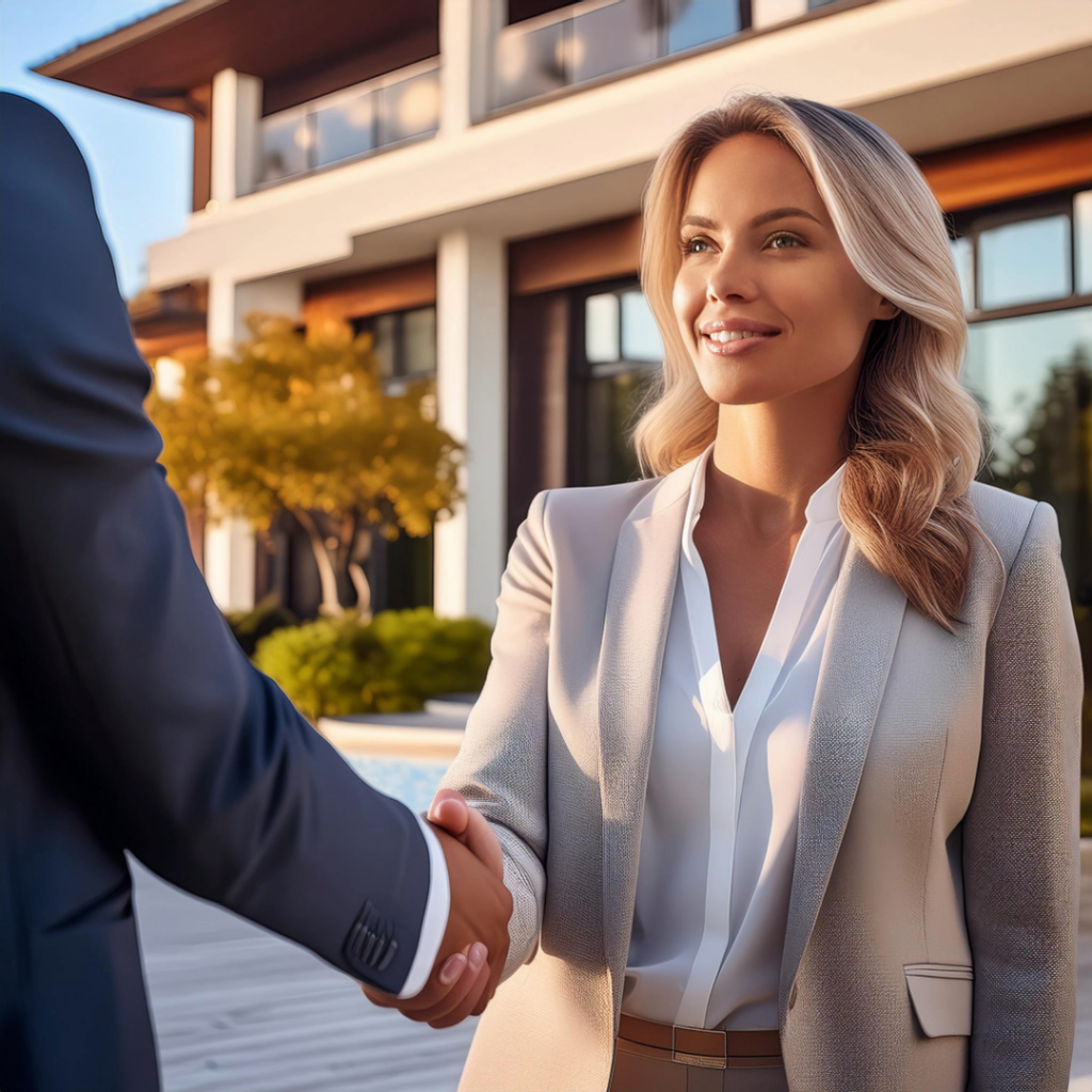 Learn the tools to assess any hotel's true value and negotiate like a pro
