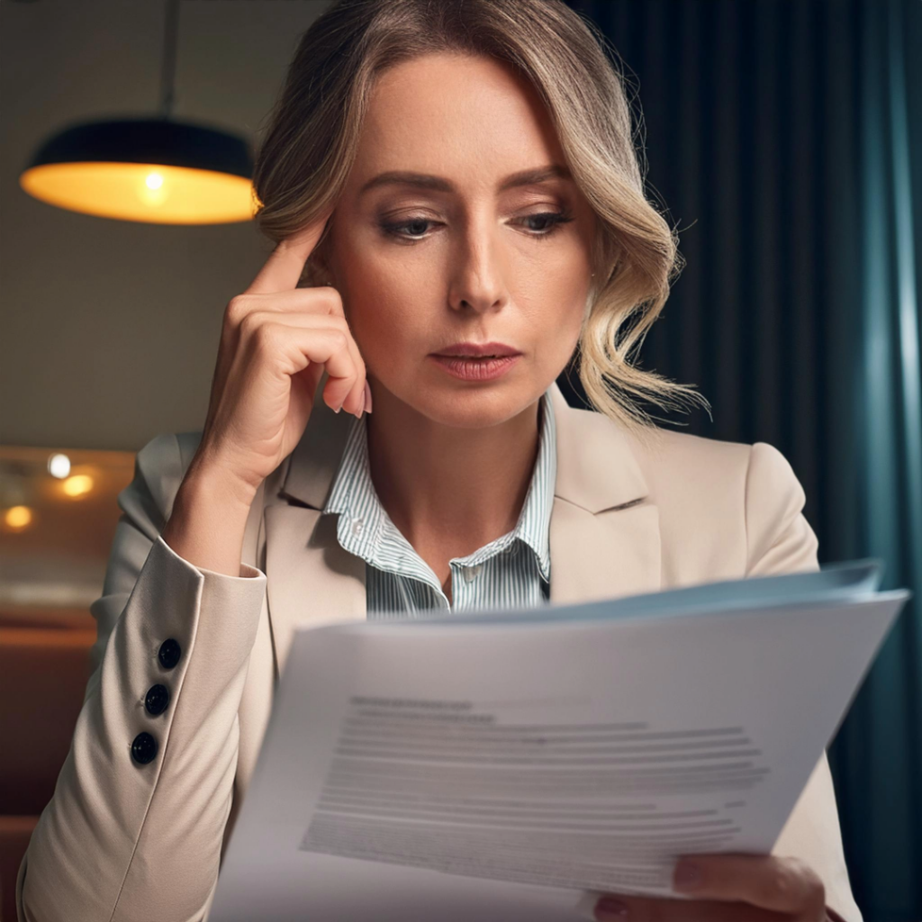 making smarter investment decisions