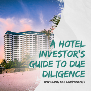 hotel franchise agreement