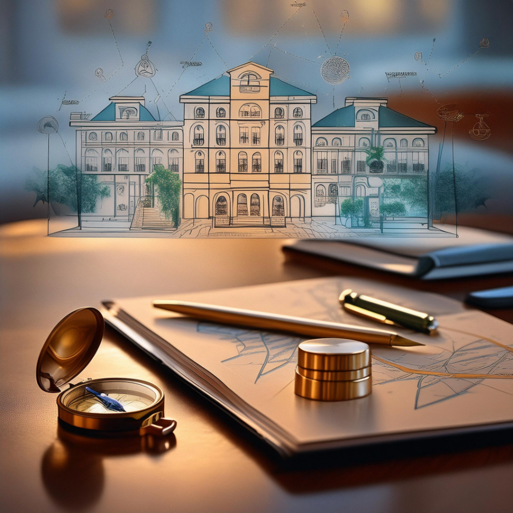 Hotel Valuers