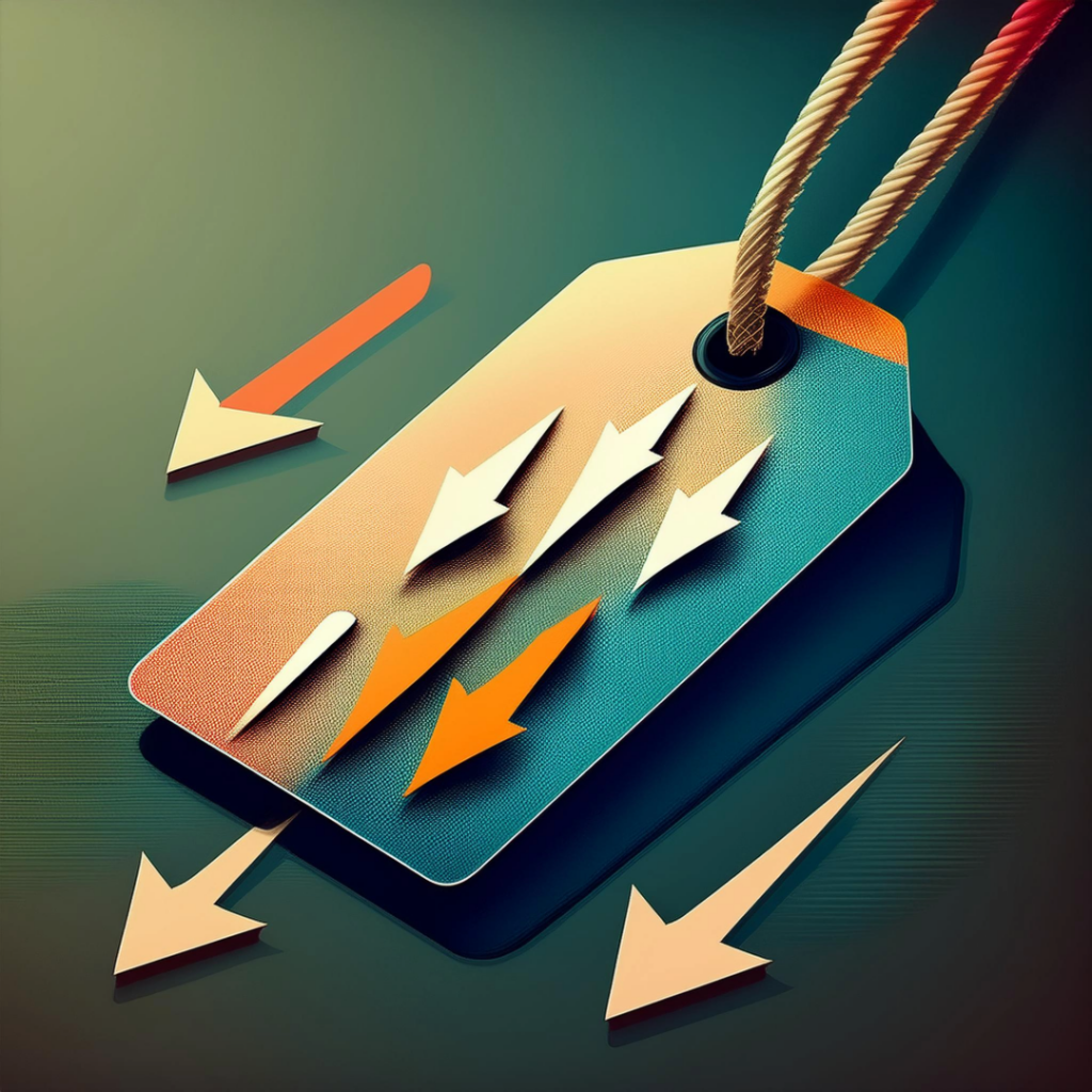 Not Just About the Price Tag