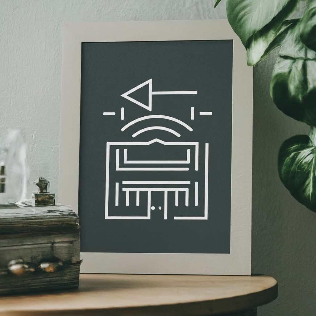 Budget/Economy Hotels
