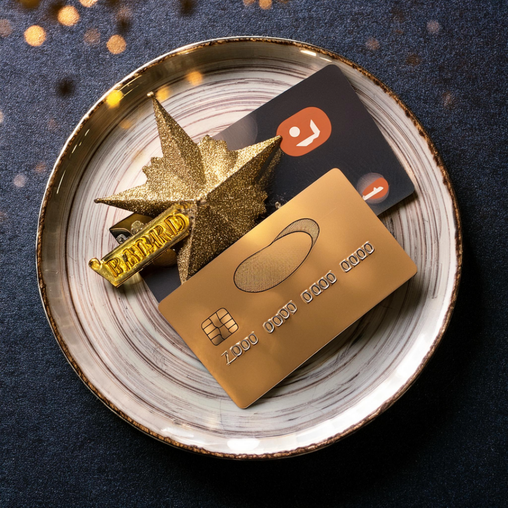 Hotel Loyalty Programs
