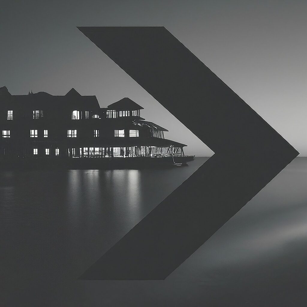 Resort Hotels
