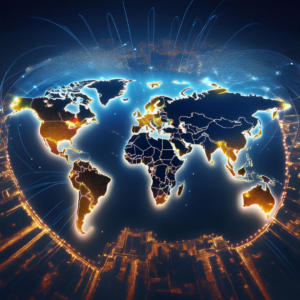 The Next Frontier in Hotel Acquisition